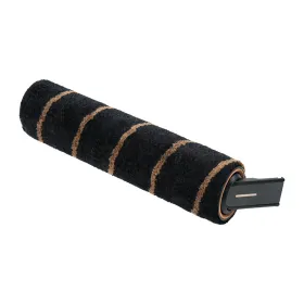 Mop roller for Dreame V18S Aqua, Z10S Station, Z30S Station, R20 Ultra, R20 Ultra AquaCycle, Z30 Ultra, Z30 Aquacycle, 